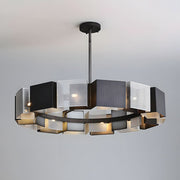 Paragon Chandelier