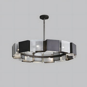Paragon Chandelier