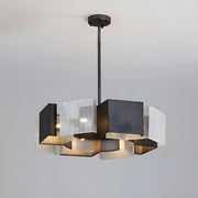 Paragon Chandelier