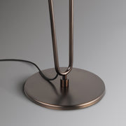 Dessay Floor Lamp