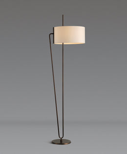 Dessay Floor Lamp