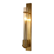 Kaden Modern Slim Wall Sconce