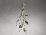 Kalie Crystal  Pendant Light  28