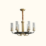 Kearney Chandelier