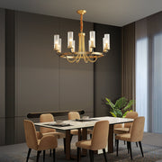 Kearney Chandelier