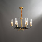 Kearney Chandelier