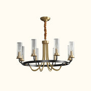 Kearney Chandelier