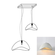 Khmara Halia Combination Chandelier A