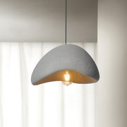 Khmara Halia Combination Chandelier A