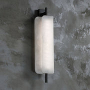 Kinkairo Alabaster Wall Lamp