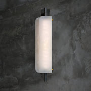 Kinkairo Alabaster Wall Lamp