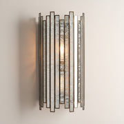 Lailan Wall Sconce 21