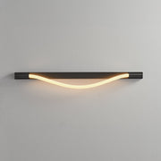 Leto Sconce