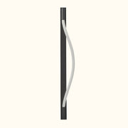 Leto Sconce