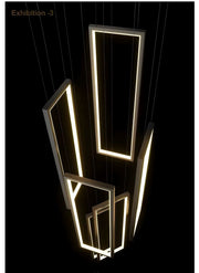 Frames