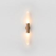 Lindale Vanity Wall Lamp