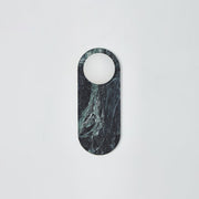 Lucie Oval Wall Lamp