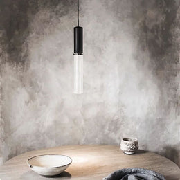 Lumiere 1-Light Pendant 2