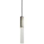 Lumiere 1-Light Pendant 2