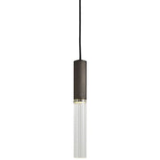 Lumiere 1-Light Pendant 2