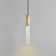 Lumiere 1-Light Pendant 2