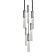 Lumiere Multi-Light Pendant 2