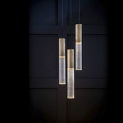 Lumiere Multi-Light Pendant 2