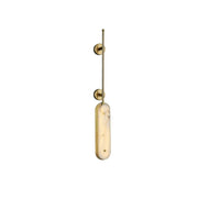 Lysandra Wall Sconce