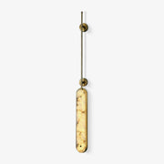 Lysandra Wall Sconce