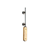 Lysandra Wall Sconce