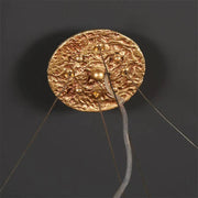Modern Branch Chandelier Drop Flower D 39.3