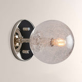 Mandon Wall Sconce