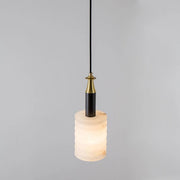 Marble Pendant Lamp