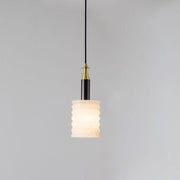 Marble Pendant Lamp