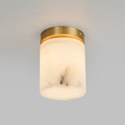 Melange Ceiling Light