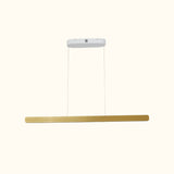 Mito volo Pendant Light