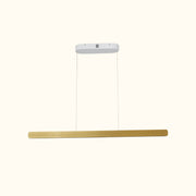 Mito volo Pendant Light