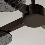 Modulo Grid 11 Pendant