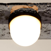 Modulo Grid 11 Pendant