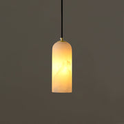 Monty Pendant Lamp