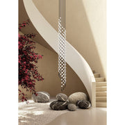 Multidot Customize Chandelier