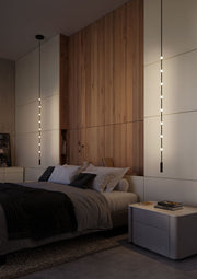 Multidot Customize Chandelier
