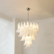 Murano Chandelier