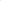 Murano Chandelier – 30 tubes – Opal