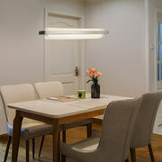 Nami Pendant Light