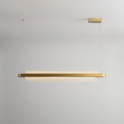 Nami Pendant Light