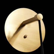 Eve Crystal Wall Sconce Cord