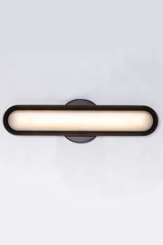Odin Modern Wall Sconce
