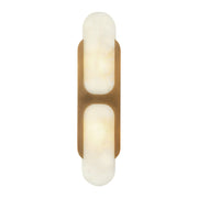 Odin Wall Sconce