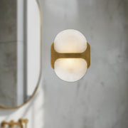 Odin Wall Sconce